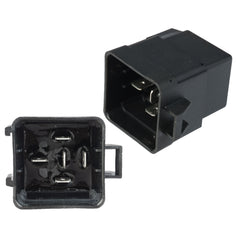 Sierra 18-5850 Shrouded Relay