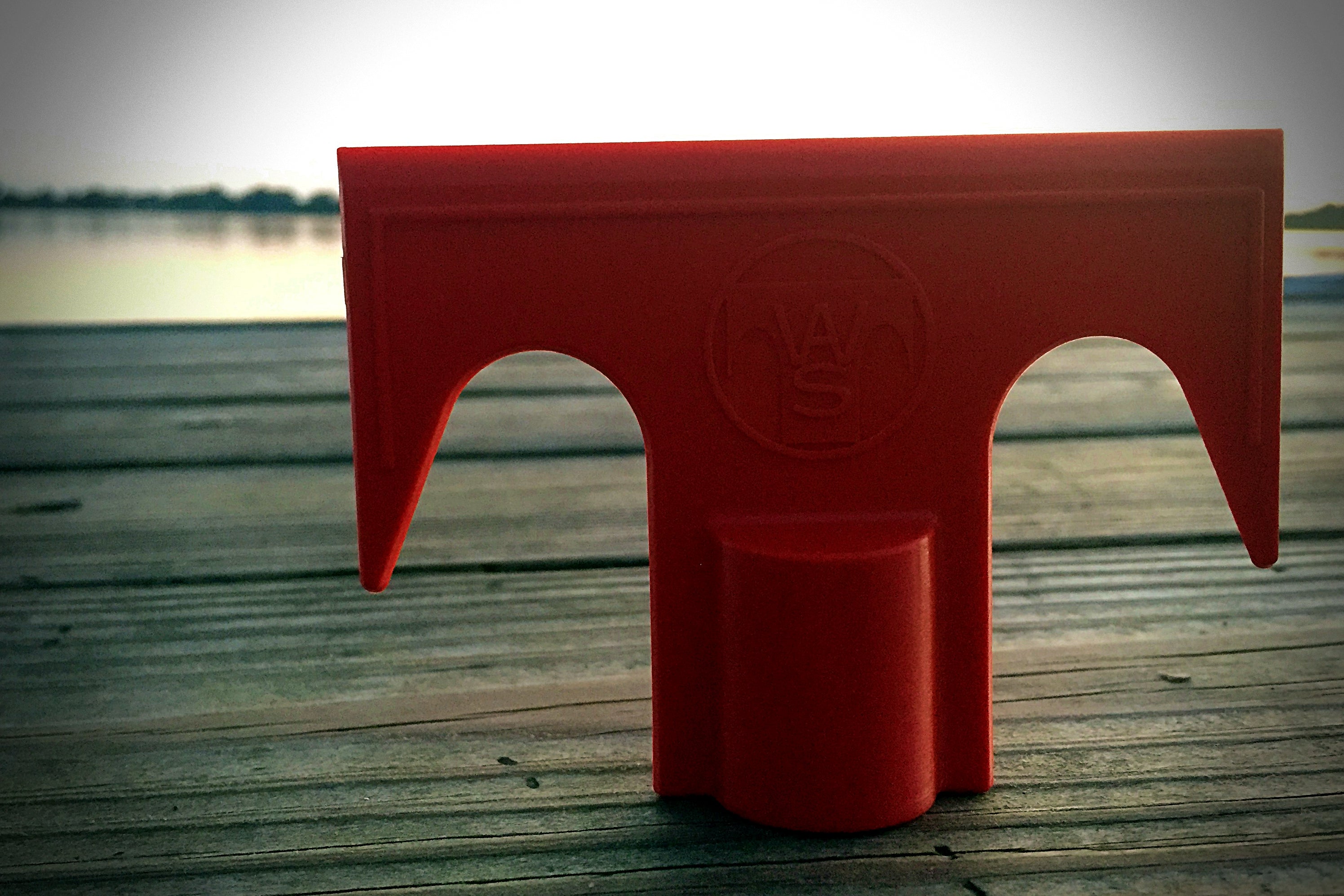 Aqua Weed Stick AWSH Head Only