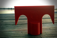 Aqua Weed Stick AWSH Head Only