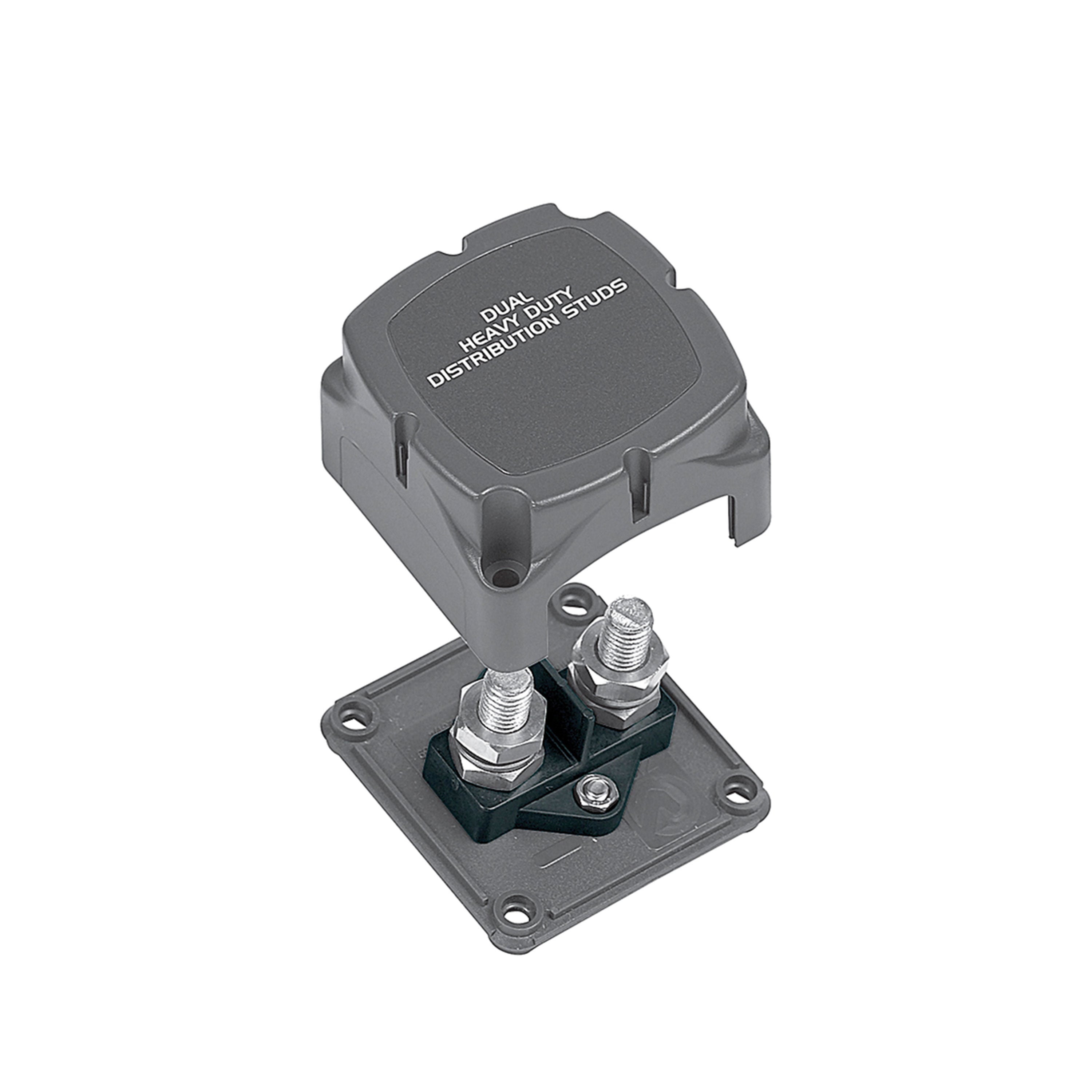 Marinco 702-2S Heavy Duty Distribution Studs