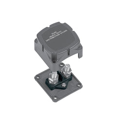 Marinco 702-2S Heavy Duty Distribution Studs