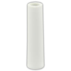 JR Products 10705 Plastic Door Bumper