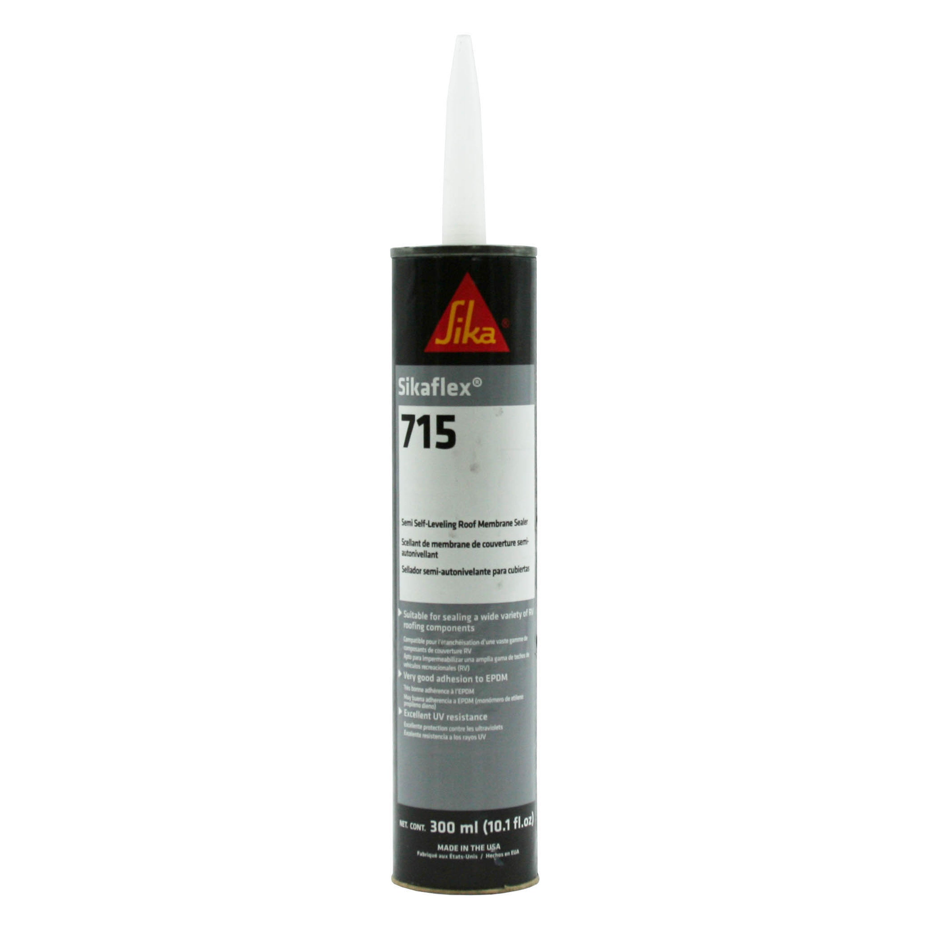 AP Products 017-187690 Sikaflex-715