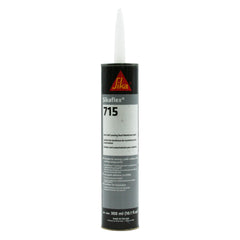 AP Products 017-187690 Sikaflex-715