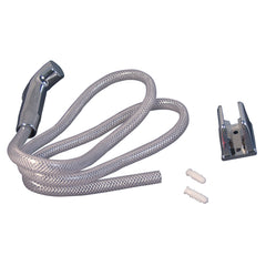 Dometic 385311124 Vacuum Breaker with Hand Spray Kit for 310 and 511H-Series Toilets