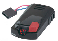 Hopkins 47235 Impulse Brake Control