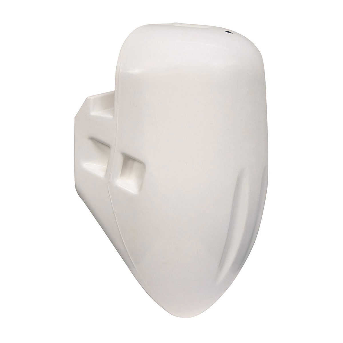 Taylor Made 31030 Pontoon Boat Fender - White