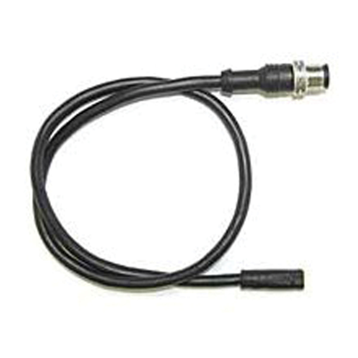 Lowrance 24005729 SimNet to Micro-C (Male) Cable - 0.5m (1.6 ft.)
