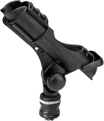 RAILBLAZA 08-0085-11 Rod Holder II with MiniPort TracMount