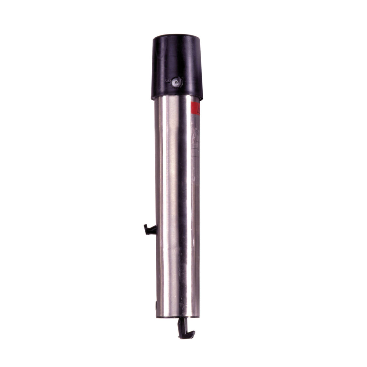 Springfield 1680411 Locking Spring-Lock Post - 11-1/4"