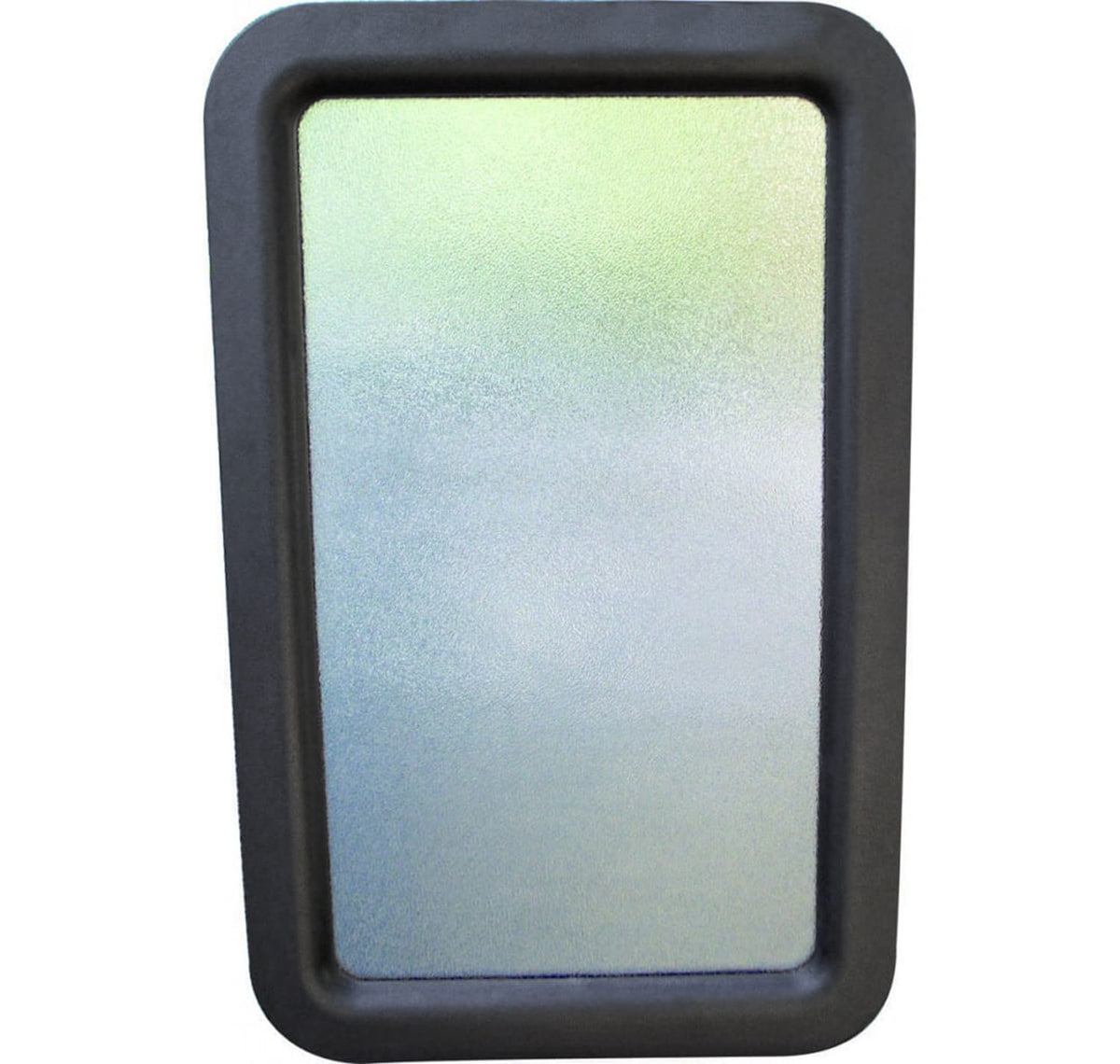 Valterra A77051 Entrance Door Glass and Frame Assembly - 12" x 21"