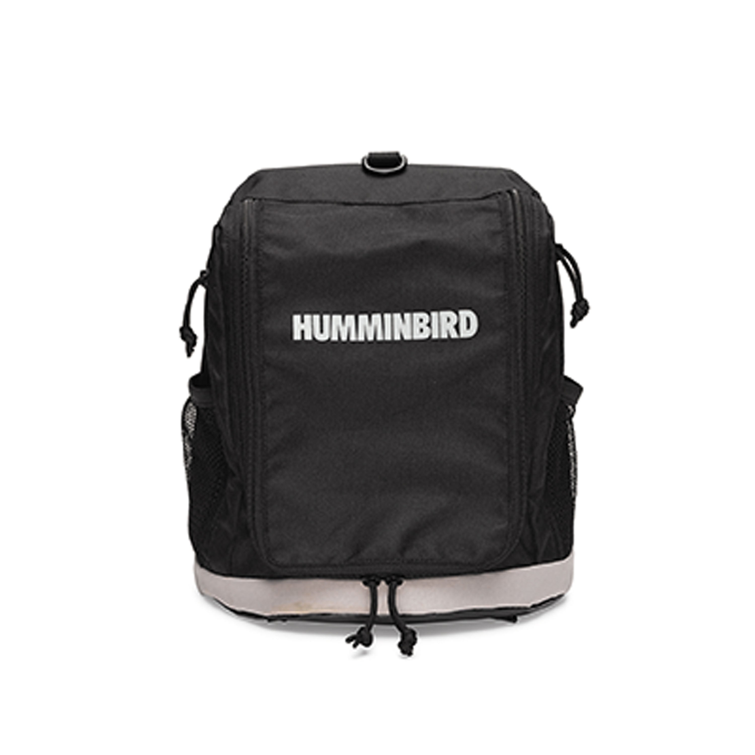 Humminbird 780015-1 Ice Carrying Case - CC ICE