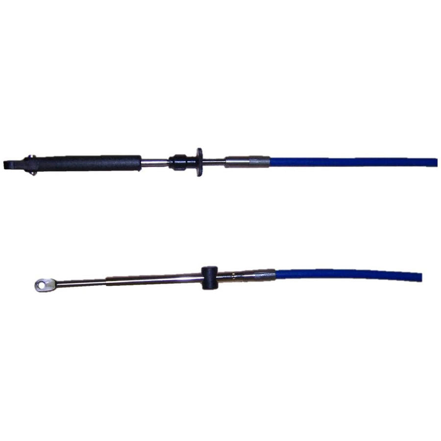 Uflex MACH14X16 Mach14 OMC Control Cable - 16'