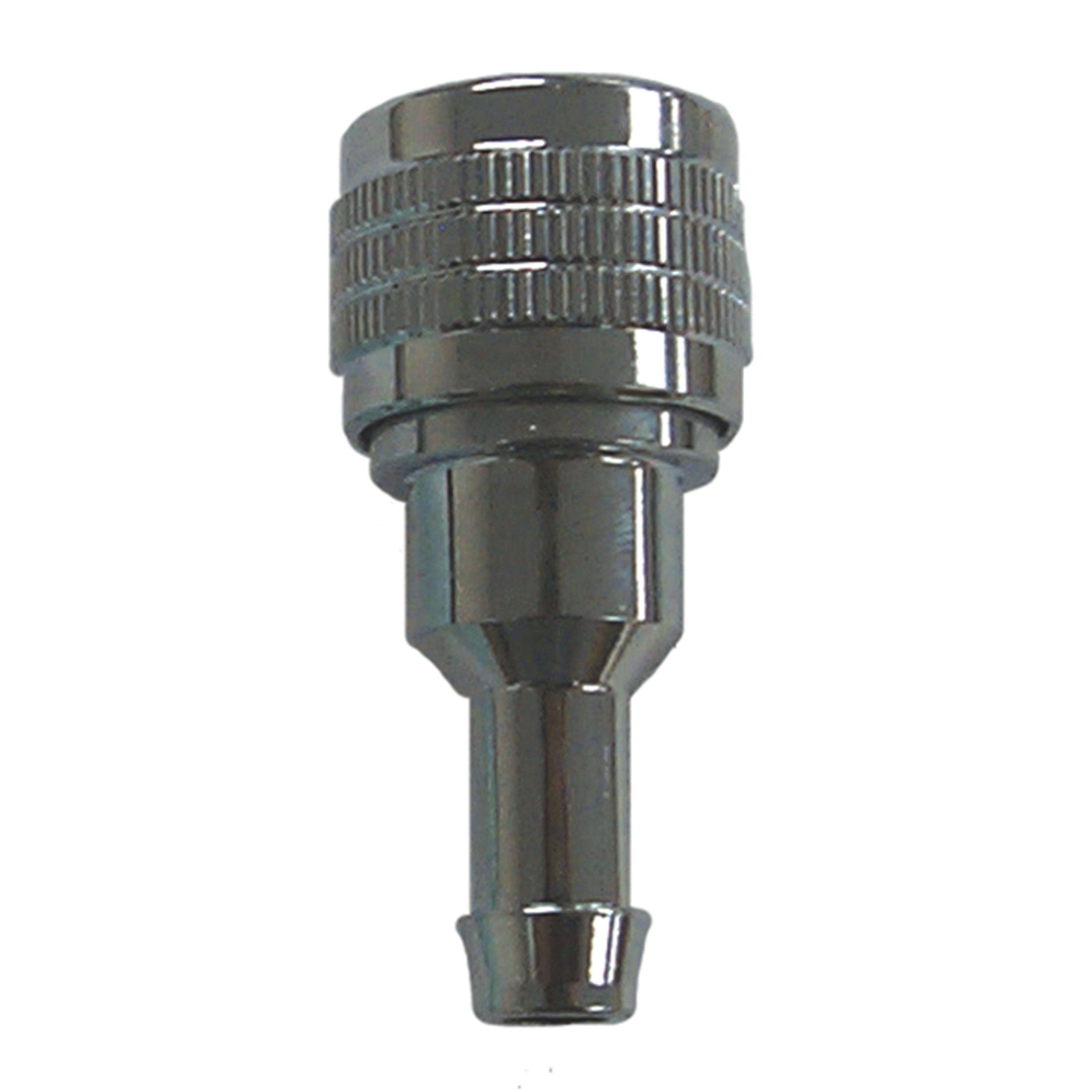 Sierra 18-8062 Fuel Connector