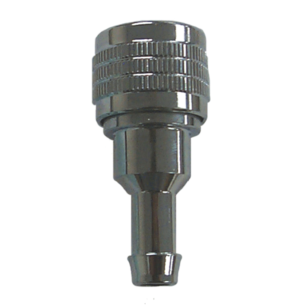 Sierra 18-8062 Fuel Connector
