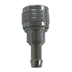 Sierra 18-8062 Fuel Connector
