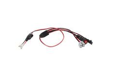 Garmin 010-12676-35 Power Cable