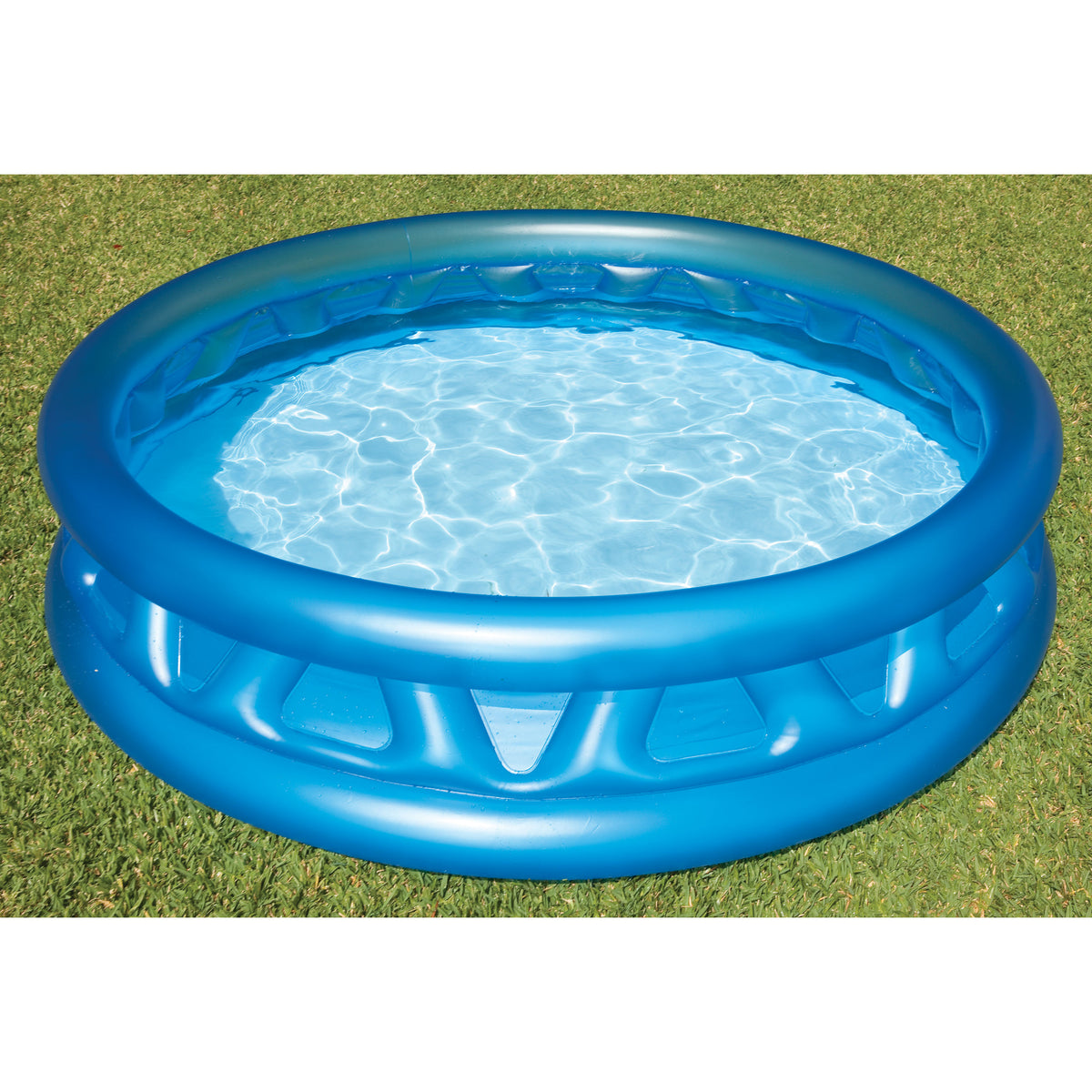 Intex 58431EP Soft Side Pool