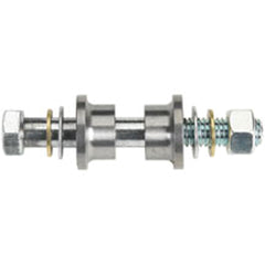 Moeller 020700-00 Flanging Tool - 1" O.D.
