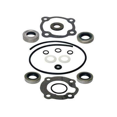 GLM 87606 Gearcase Seal Kit