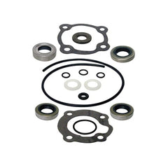 GLM 87606 Gearcase Seal Kit