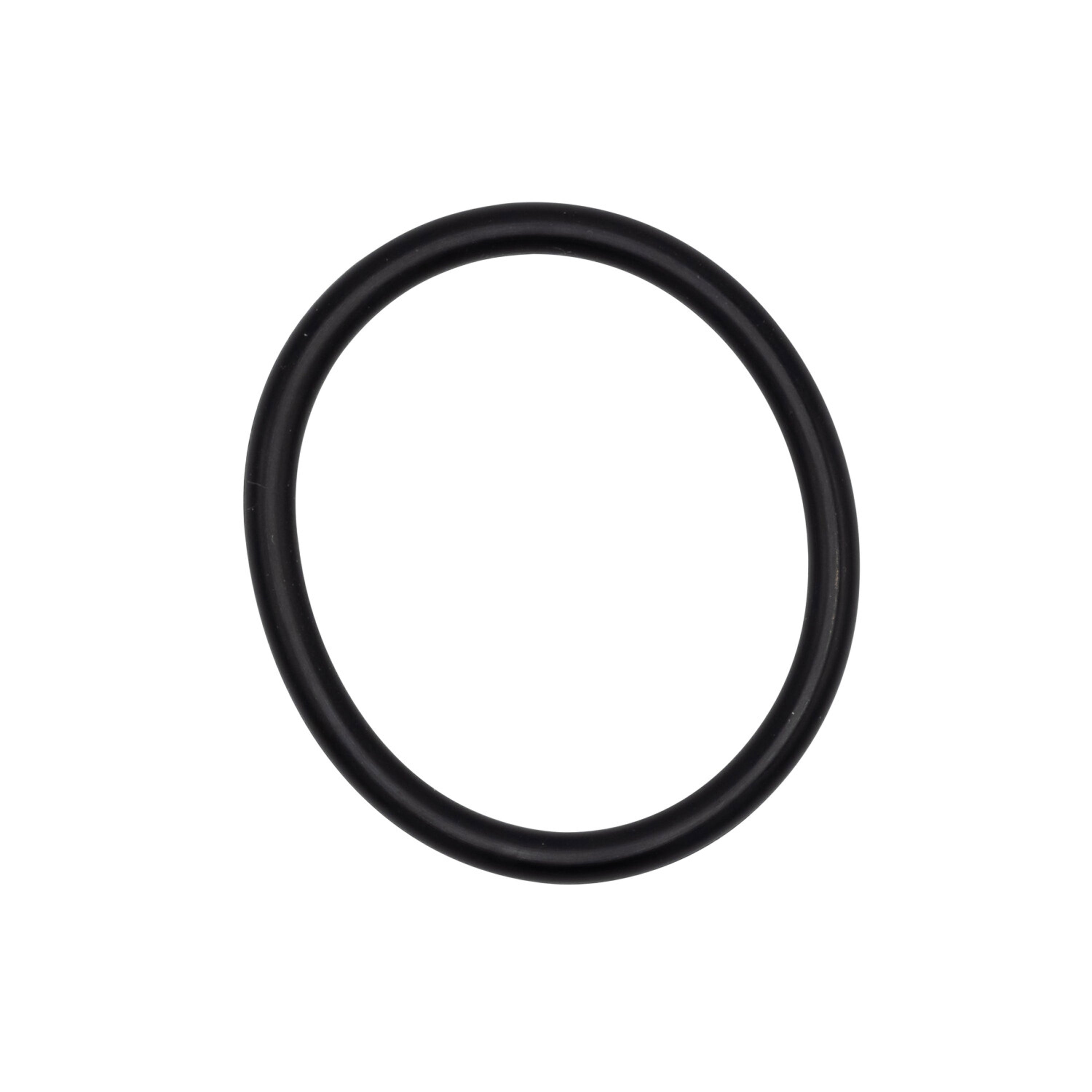 Johnson Pump 50512PK Motor Cartridge Housing O-Ring