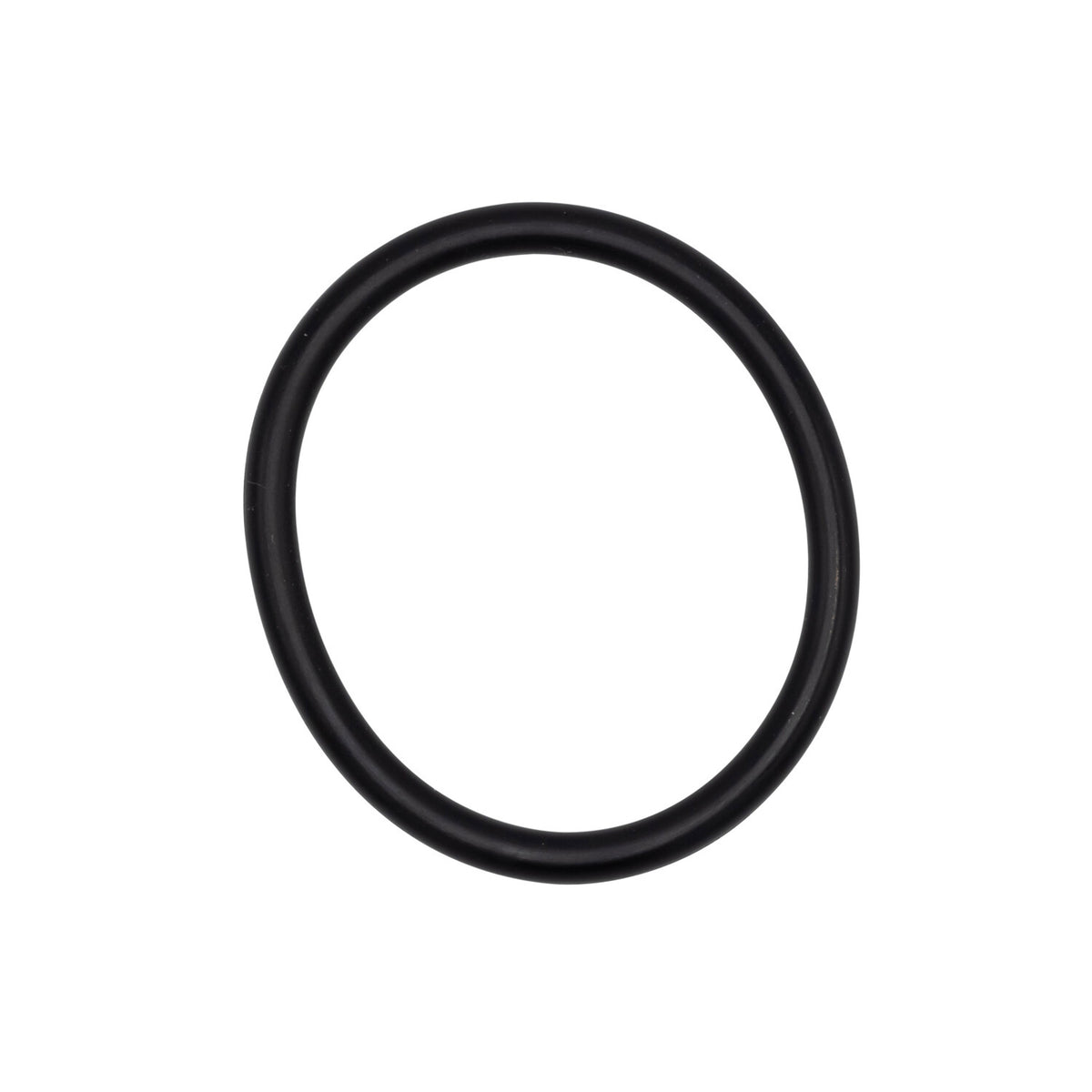 Johnson Pump 50512PK Motor Cartridge Housing O-Ring