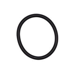 Johnson Pump 50512PK Motor Cartridge Housing O-Ring