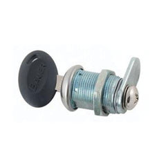 AP Products 013-673 Bauer Baggage Door Cam Lock - 7/8" Cam