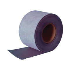 EternaBond WB-4-50 WebSeal - 4" x 50'