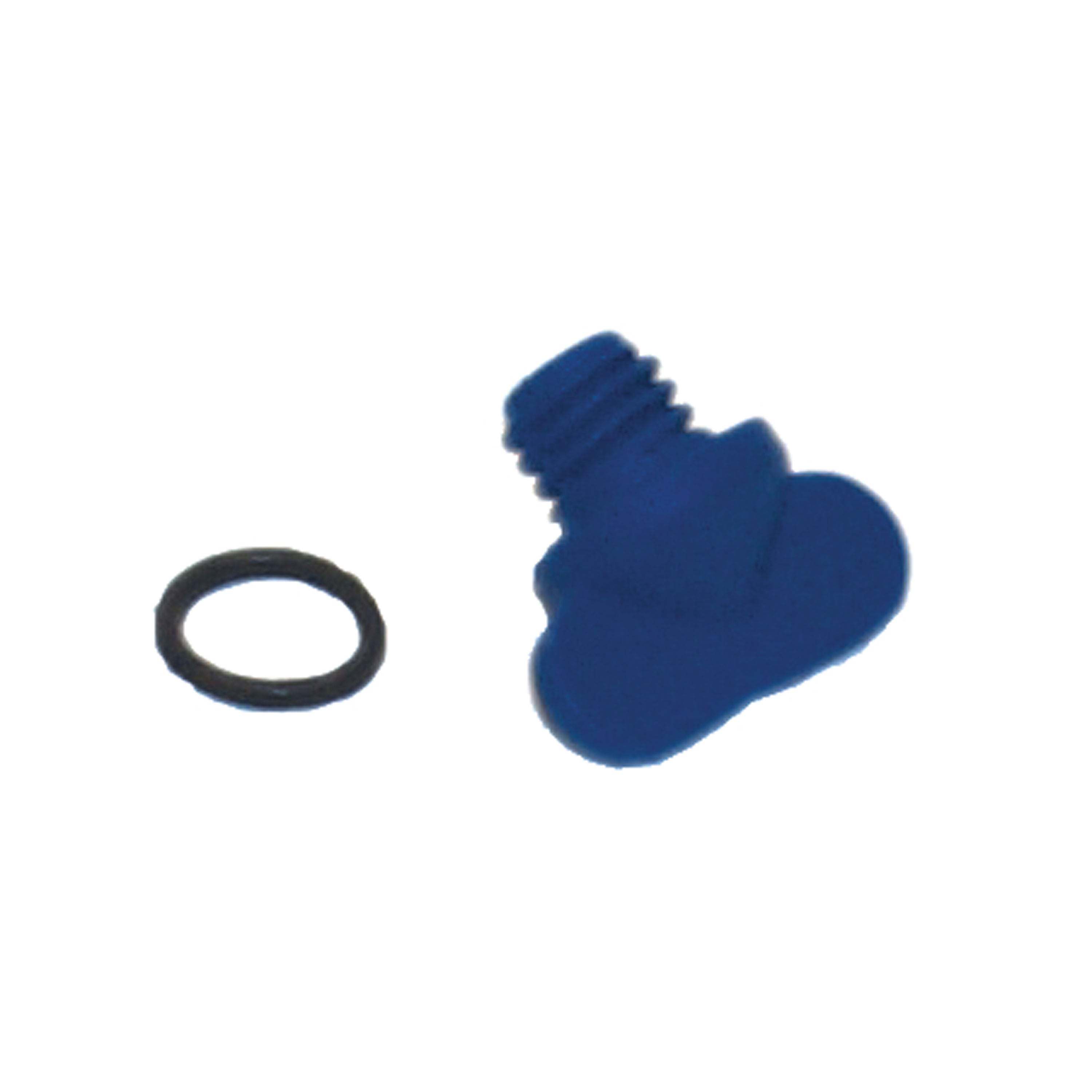 Sierra 18 4226 drain plug rve parts
