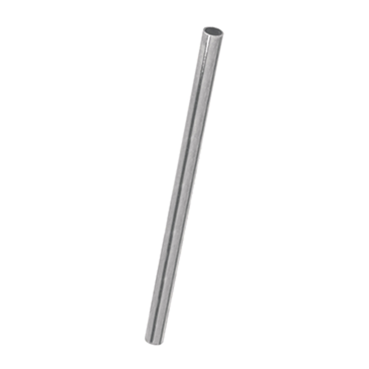 Reese 58162 Lift Unit Snap-Up Bracket Handle
