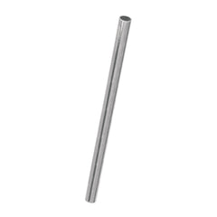 Reese 58162 Lift Unit Snap-Up Bracket Handle
