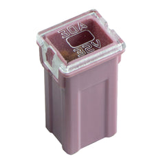 Wirthco Engineering Inc 24930 Fuse FMX 30A