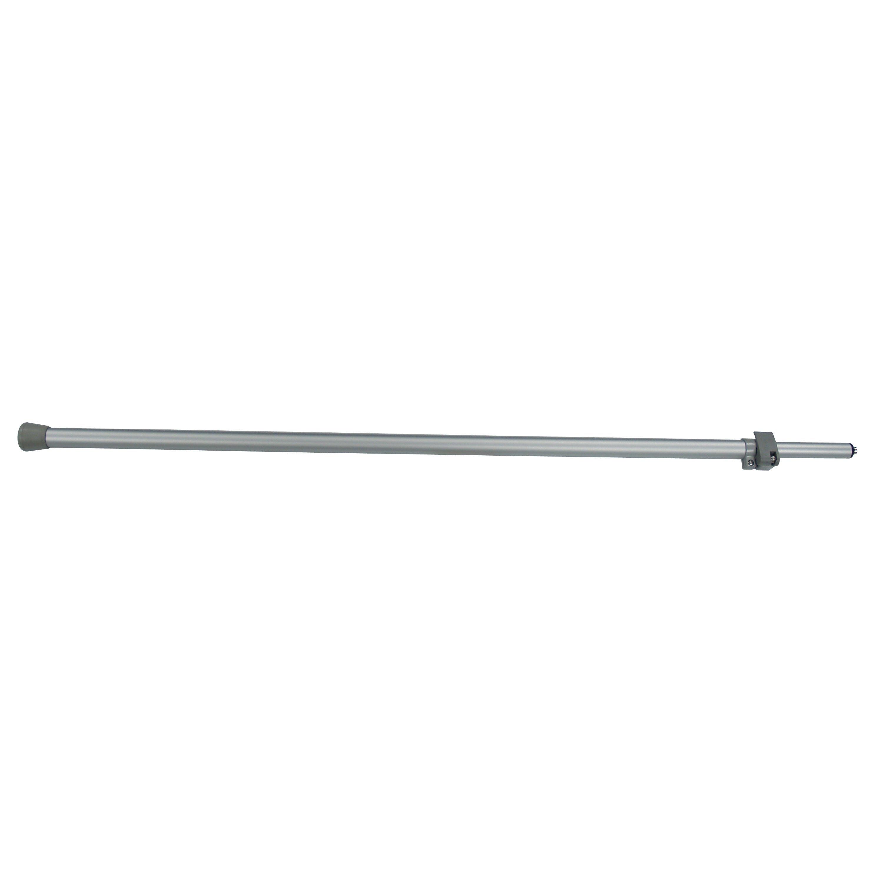 Rochford 0930 Support Pole 3 in 1 - Adjusts 40"- 70"
