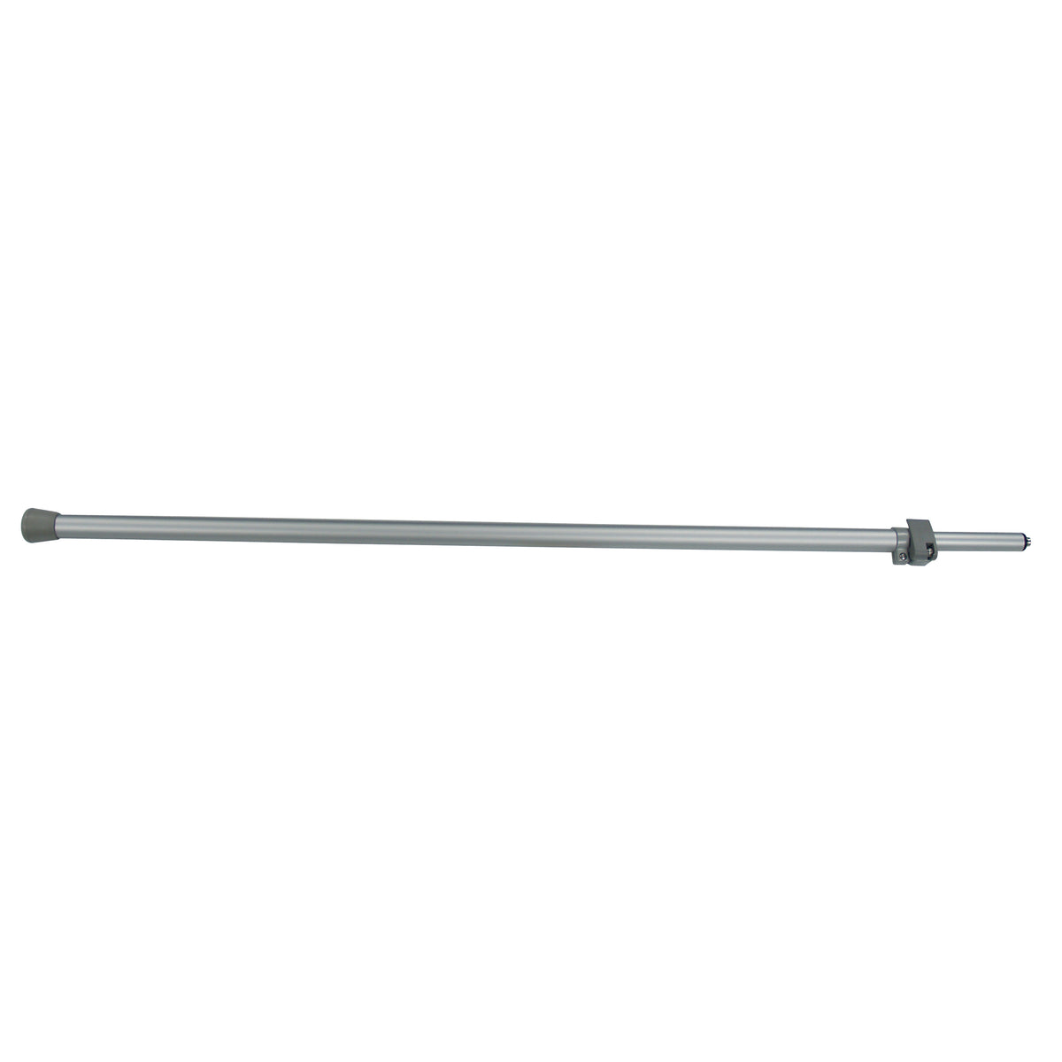 Rochford 0930 Support Pole 3 in 1 - Adjusts 40"- 70"