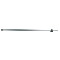 Rochford 0930 Support Pole 3 in 1 - Adjusts 40"- 70"