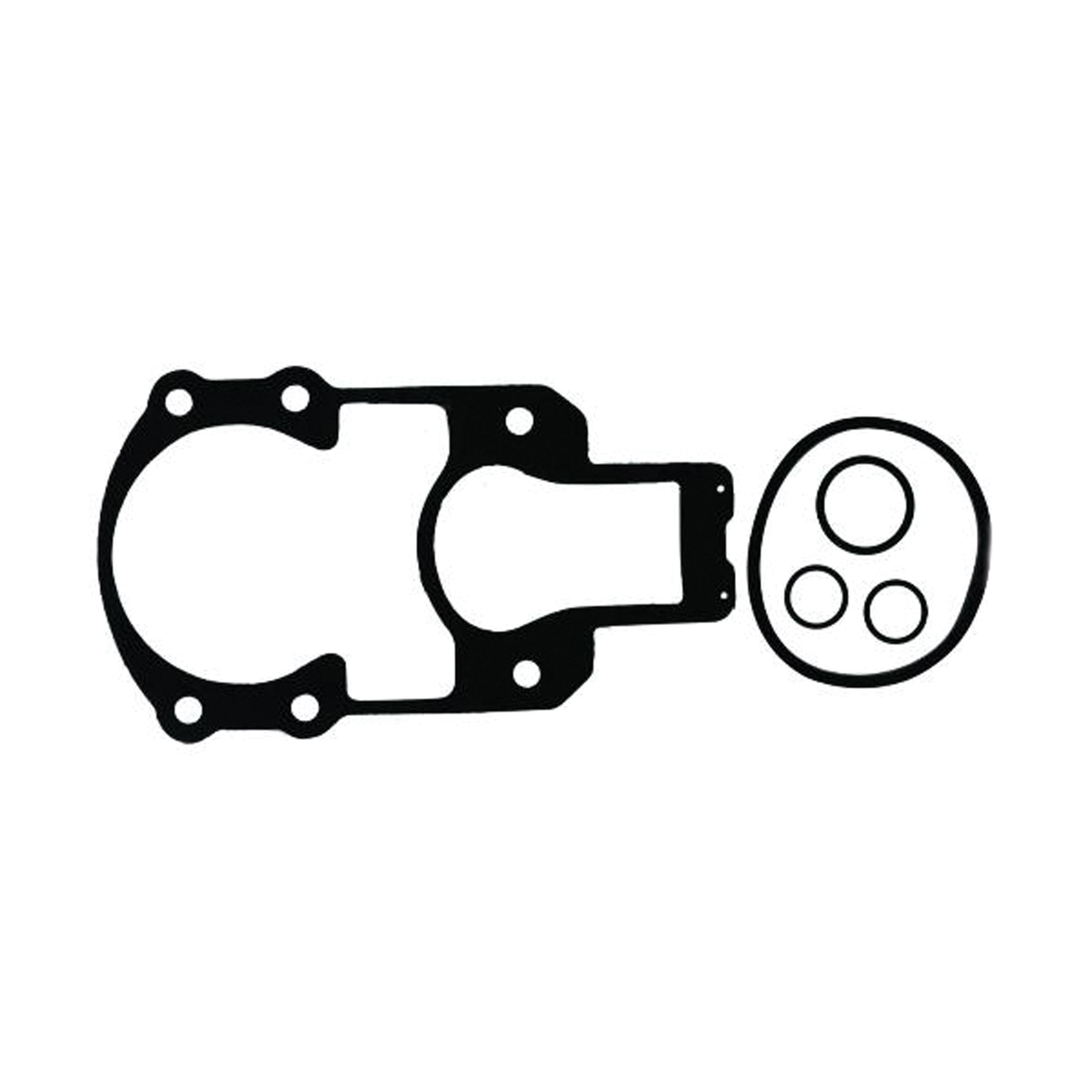 Sierra 18-2614 Outdrive Gasket Set
