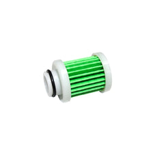 Sierra 18-79799 For Yamaha Fuel Filter - Replaces 6D8-WS24A-00-00