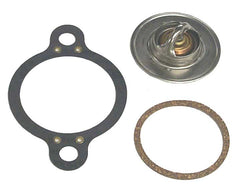 Sierra 18-3648 Thermostat Kit - Mallory