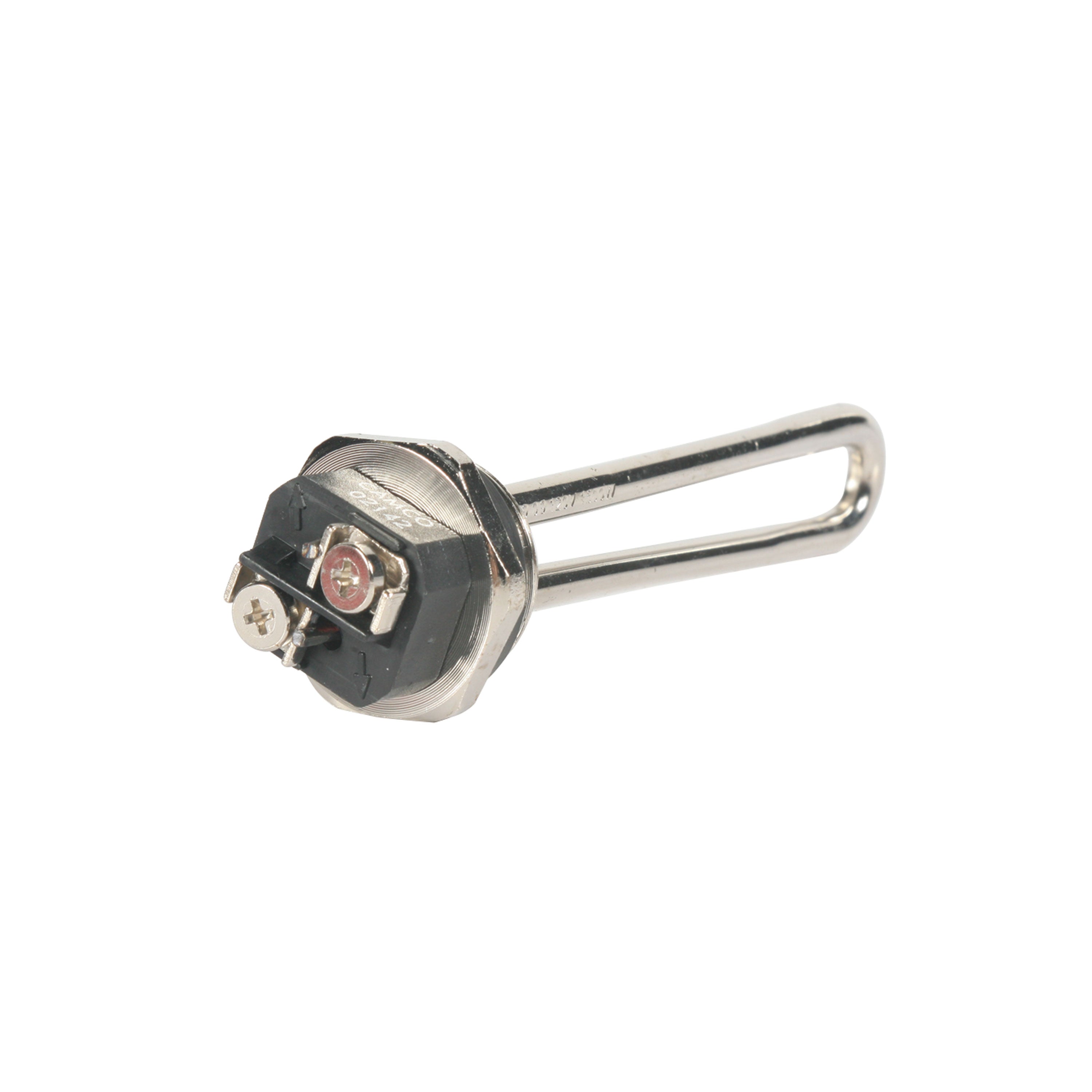 Camco 02143 Screw-In Immersion Element - 120V/1500W