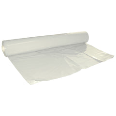 Dr. Shrink DS-147128W 7-mil Shrink Wrap - 14' x 128', White