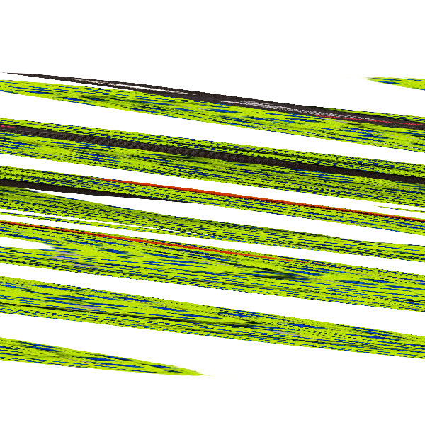 Towable Tube Rope - 4 Person