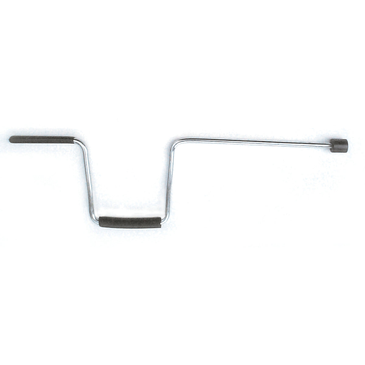 BAL 20036 Economy Hex Drive Handle