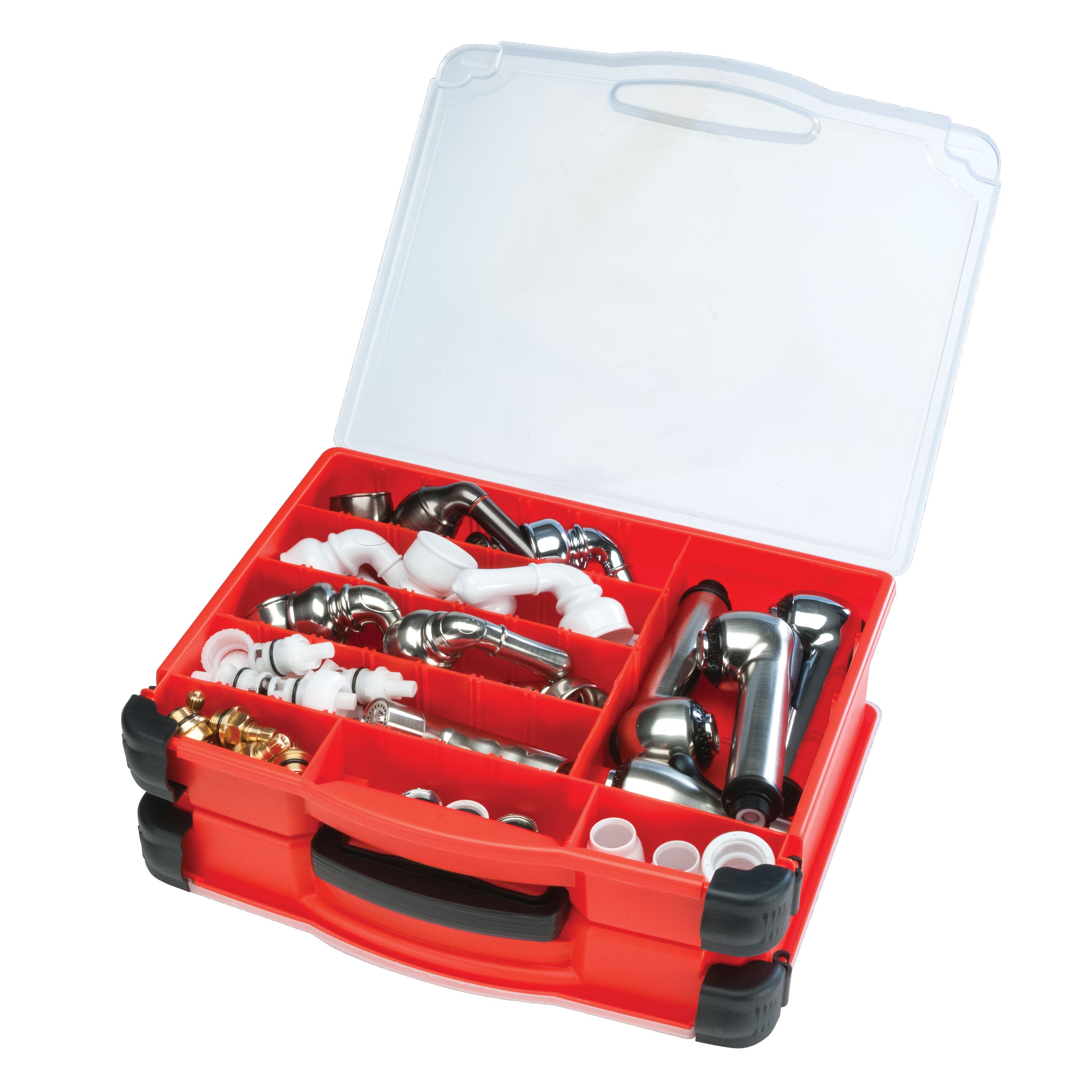 Empire Brass AB9000RK-A RV Faucet Replacement Parts Kit