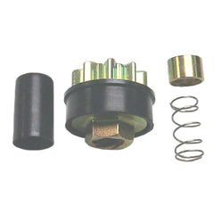 Sierra 18-5678 Starter Drive Assembly