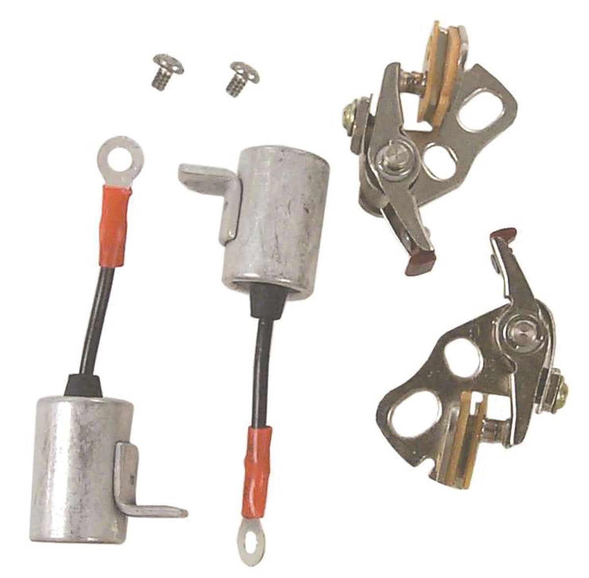 Sierra 18-5003 Tune Up Kit