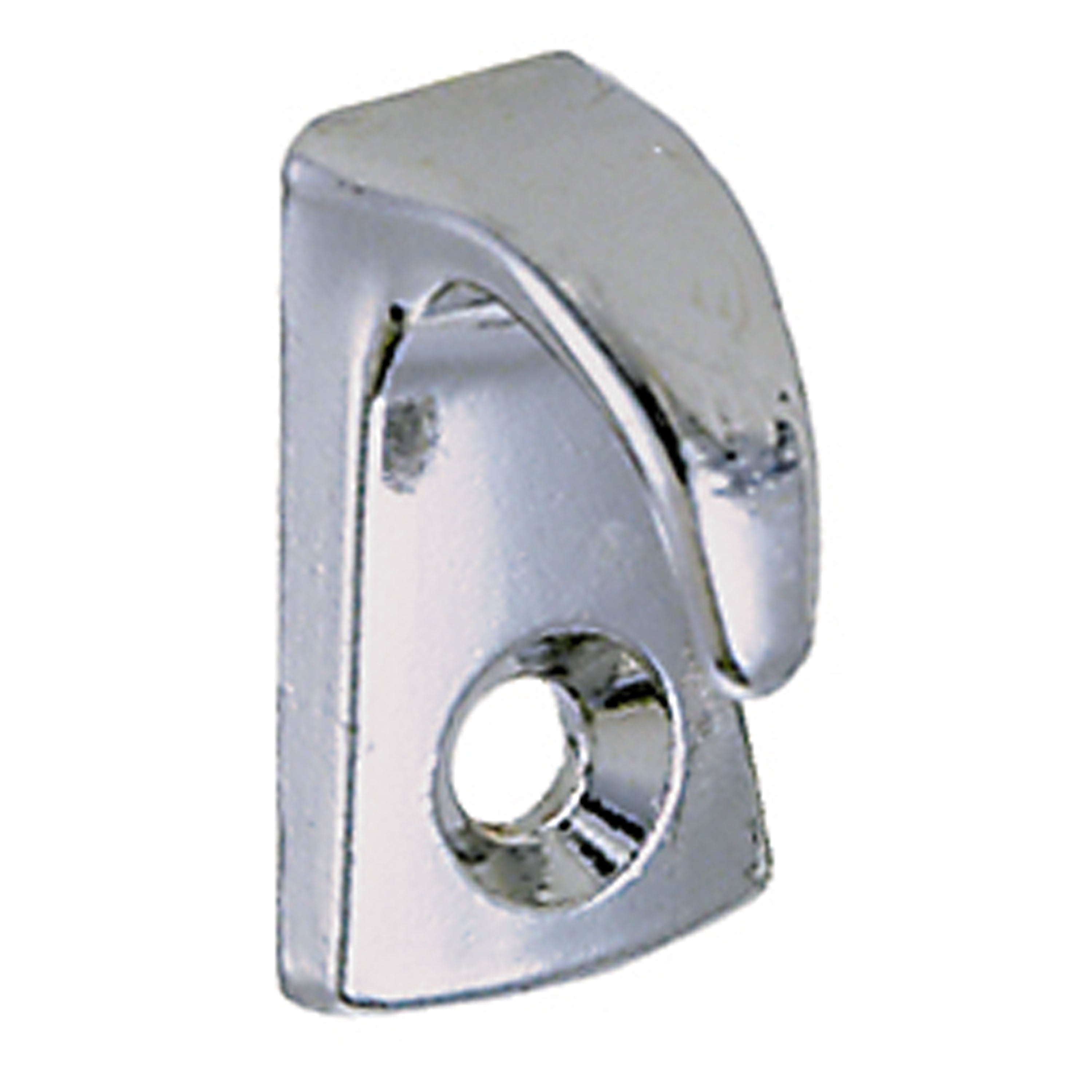 Perko 1249DP0CHR Utility Hooks - Pack of 5
