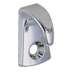 Perko 1249DP0CHR Utility Hooks - Pack of 5