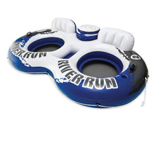 Intex 58837EP River Run Inflatables - 2 Rider